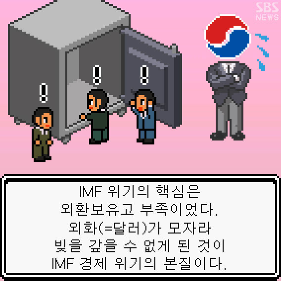 메인이미지  6 : 
