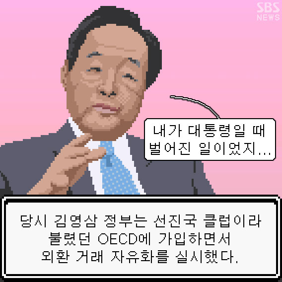 메인이미지  7 : 
