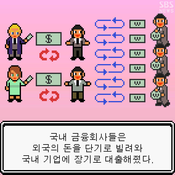 메인이미지  8 : 