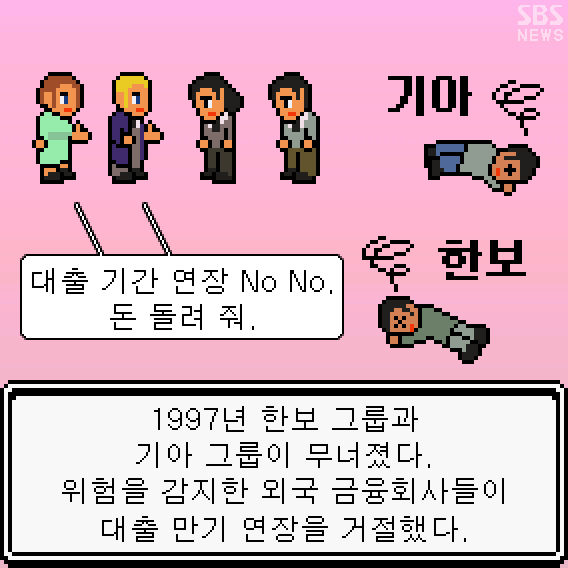 메인이미지  9 : 