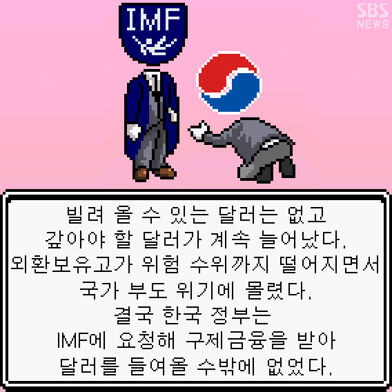 메인이미지  10 : 