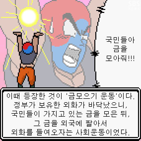 메인이미지  11 : 