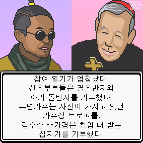 메인이미지  12 : 