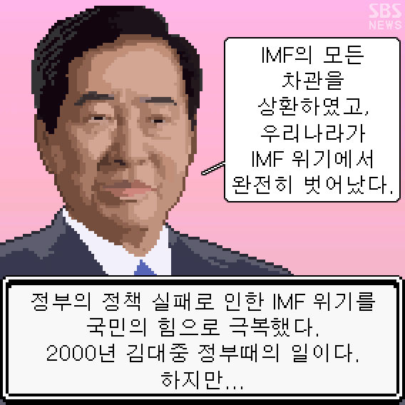 메인이미지  14 : 
