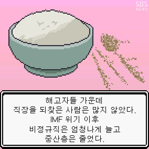 메인이미지  15 : 