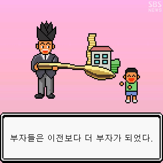 메인이미지  16 : 