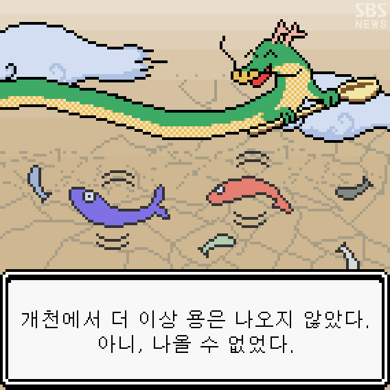 메인이미지  17 : 