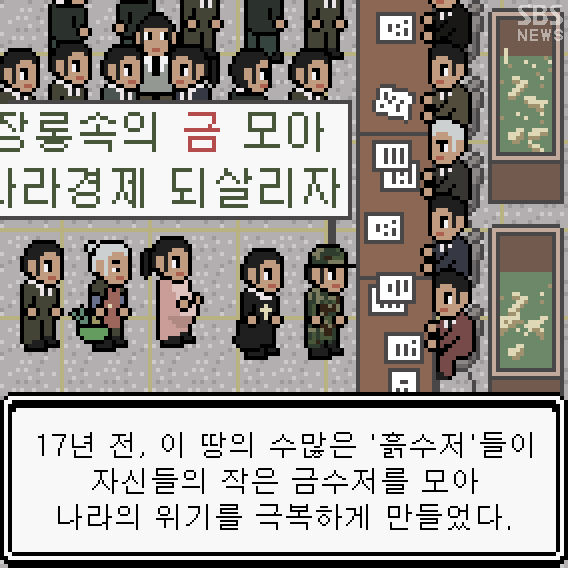 메인이미지  18 : 