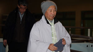 조계사 화쟁위, 한상균 위원장과 두 차례 면담