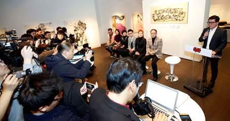 리그오브레전드 소환전