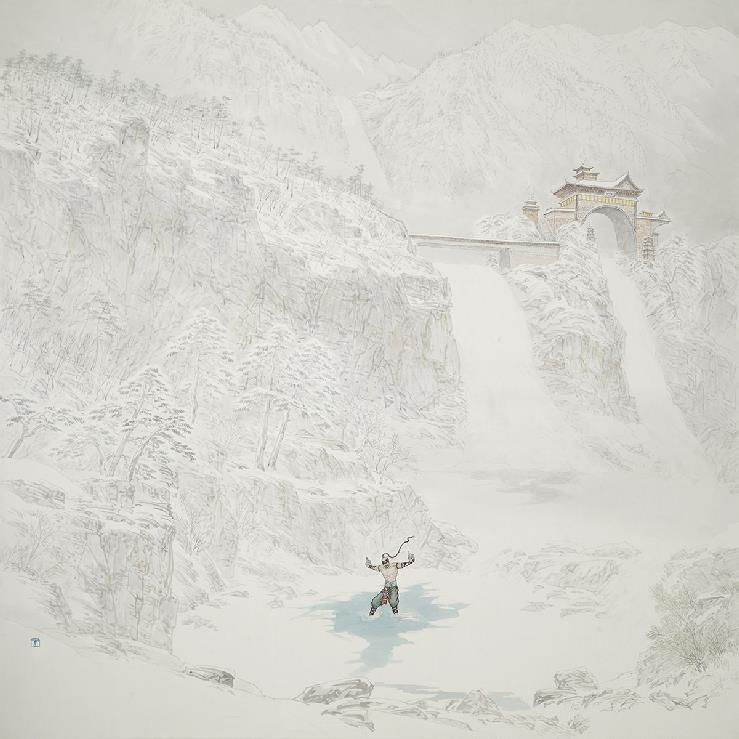 리그오브레전드 소환전