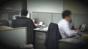 [김범주의 친절한 경제] 상사일 떠맡아 하다가 과로사&hellip;"업무상 재해"