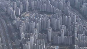 내년 새 아파트 27만여 가구 입주&hellip;"전세난 계속될 것"