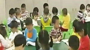 [월드리포트] 中 '아들 낳는 약' 샀는데&hellip;'부작용' 속출