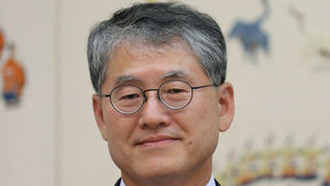 한국, 내년 유엔 인권이사회 의장 맡는다