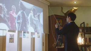 브라운아이드소울, 5년 만에 정규 앨범 발표
