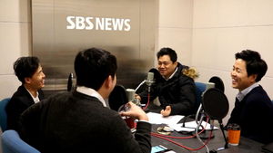 [골룸] 이건머니 31 : 기름 한 방울 나지 않는 대한민국이 저유가에 기뻐할 수 없는 이유는?