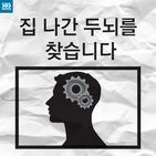 섬네일이미지  1: