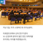 섬네일이미지  2: