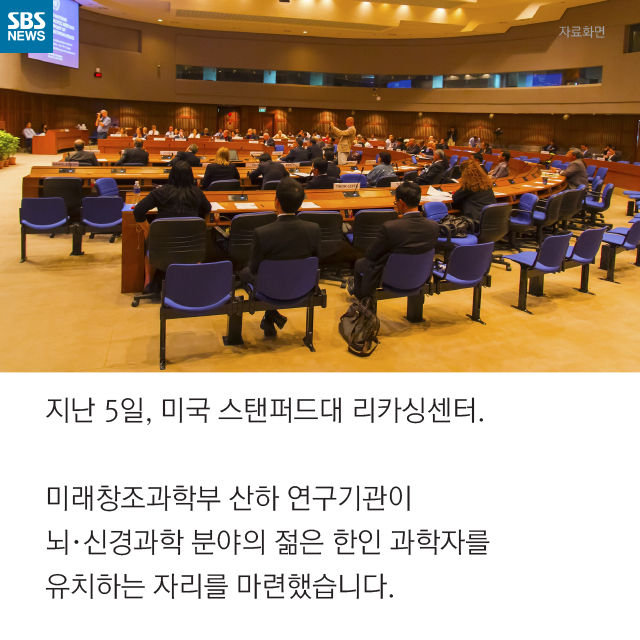 메인이미지  2 : 