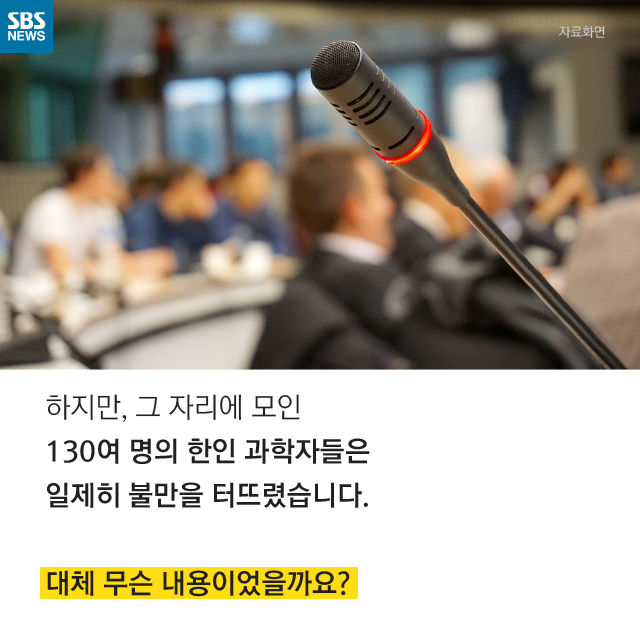 메인이미지  3 : 