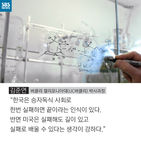 섬네일이미지  4: