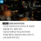 섬네일이미지  5: