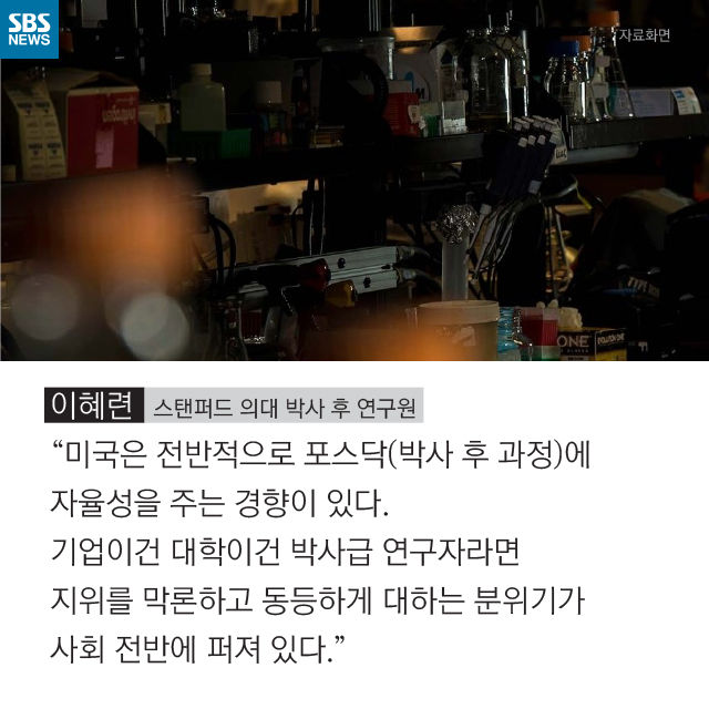 메인이미지  5 : 