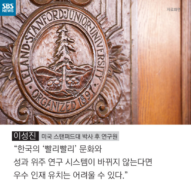 메인이미지  6 : 