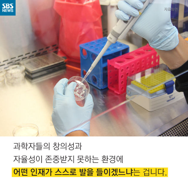 메인이미지  7 : 