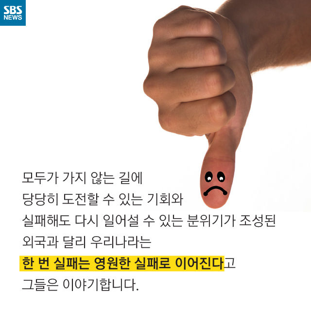 메인이미지  8 : 