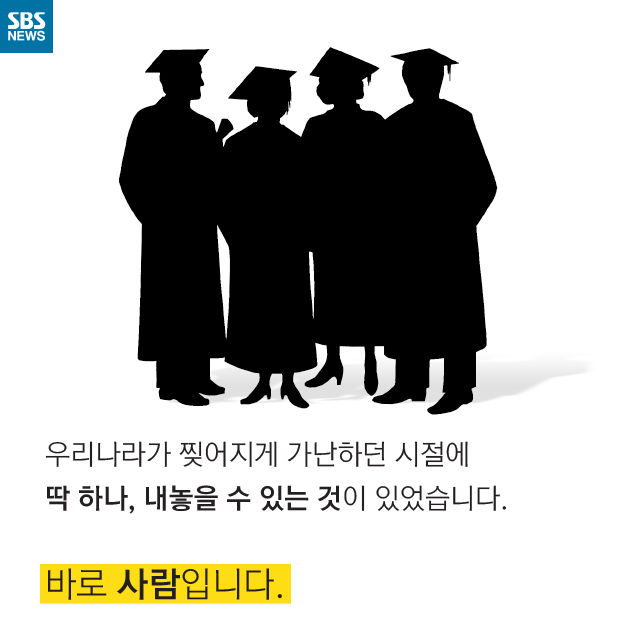 메인이미지  11 : 