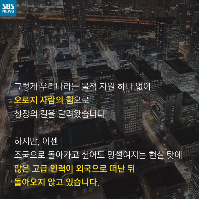 메인이미지  12 : 