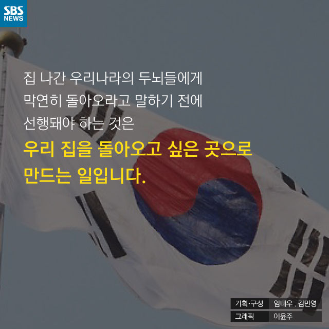 메인이미지  13 : 