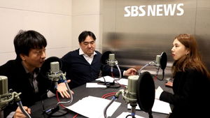 [골룸] 뽀얀거탑 33 : 의료 미스테리 스릴러 뽀얀거탑-다나의원 2탄