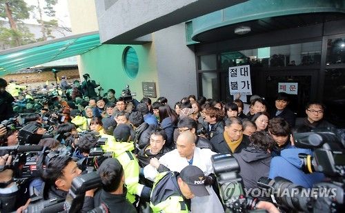 메인이미지  4 : 