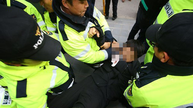 메인이미지  1 : 