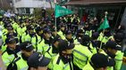 섬네일이미지  5: