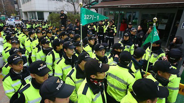 메인이미지  5 : 
