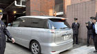 섬네일이미지  4: