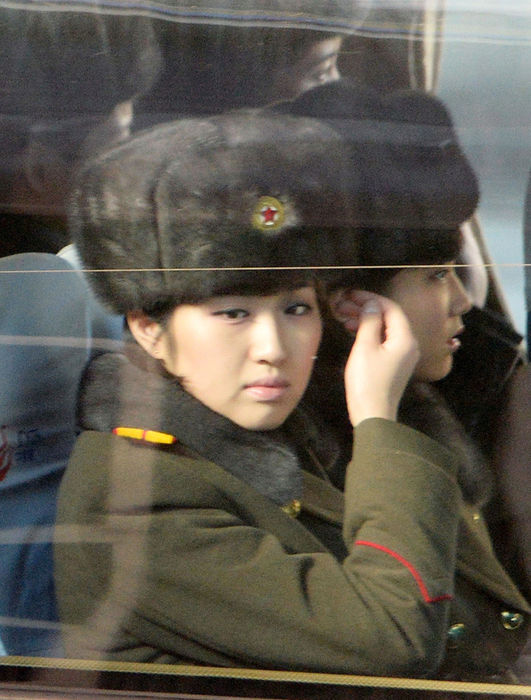 메인이미지  8 : 