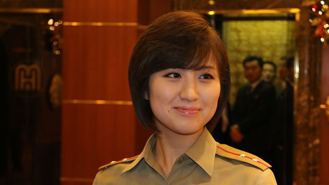메인이미지  4 : 