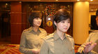 섬네일이미지  5: