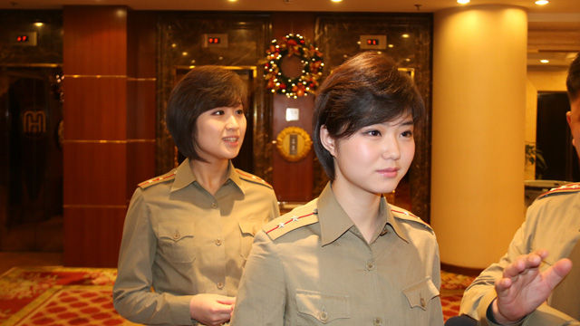 메인이미지  5 : 