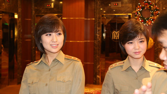 메인이미지  3 : 
