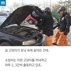 섬네일이미지  4:
