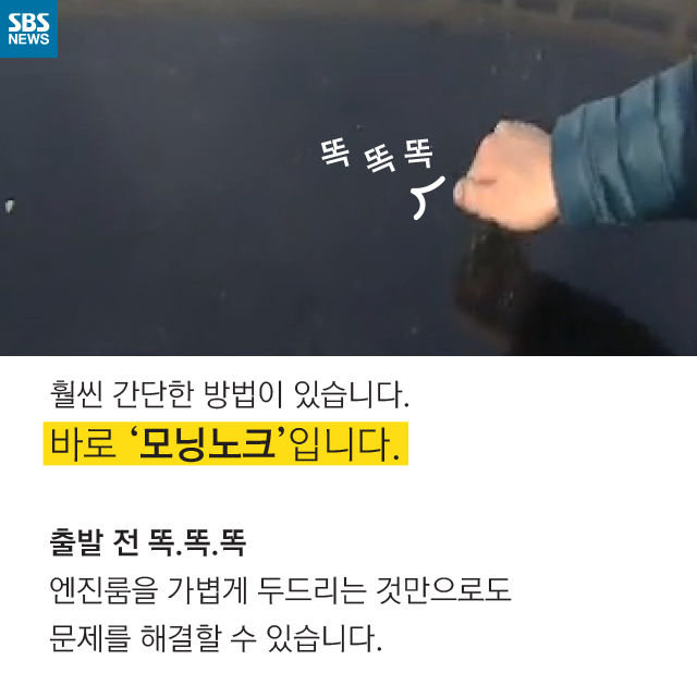 메인이미지  11 : 