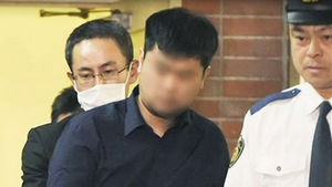'너무도 이상한' 야스쿠니 용의자&hellip;비상식 행보에 의문 증폭