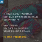 섬네일이미지  2: