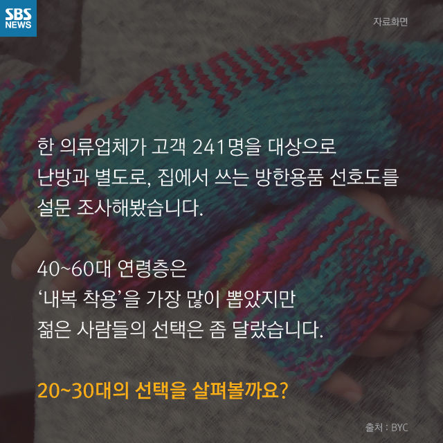 메인이미지  2 : 